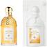 Guerlain AQUA ALLEGORIA HARVEST MANDARINE BASILIC Unisex