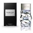 Michael Kors POUR HOMME Men