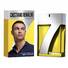 Cristiano Ronaldo CR7 DISCOVER Men