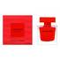 Narciso Rodriguez NARCISO ROUGE  Eau De Parfum Women