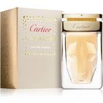 Cartier LA PANTHERE Eau De Parfum Women