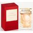 Cartier LA PANTHERE Eau De Parfum Women