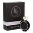 Haute Fragrance Company PRIVATE CODE Unisex