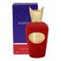 Sospiro MARASCHINO Unisex