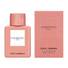 Dolce&Gabbana L'IMPERATRICE ROYALE Women