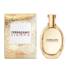 Salvatore Ferragamo FIAMMA Women