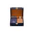 David Jourquin CUIR ALTESSE Voyage Collection Women