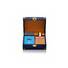 David Jourquin CUIR CARAIBES Voyage Collection Unisex