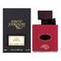 David Jourquin CUIR DE R'EVE Vendome Collection Women
