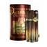 Remy Latour CIGAR MYSTIC OUD Men