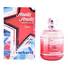 Cacharel ANAIS ANAIS PREMIER DELICE L'EAU Women