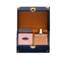 David Jourquin CUIR VENITIEN Voyage Collection Women