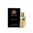 De Lavie Parfums EMOTION Unisex