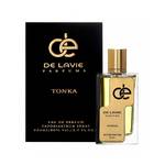 De Lavie Parfums TONKA Unisex