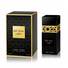Jesus Del Pozo GOLD AMBER NIGHTS Men