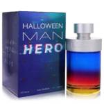 Jesus Del Pozo HALLOWEEN MAN HERO Men
