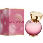 Jesus Del Pozo HALLOWEEN MY WISH Women