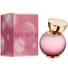 Jesus Del Pozo HALLOWEEN MY WISH Women
