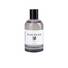 RudRoss MIRA Unisex