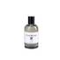 RudRoss MONTANA Unisex
