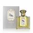 Detaille AEROPLANE Men