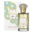 Detaille ALIZEE Women
