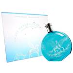 Hermes EAU DES MERVEILLES PEGASUS Limited Edition Women