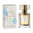 Detaille DOLCIA Women