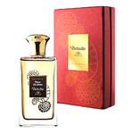 Detaille FLEUR DE PEAU Unisex