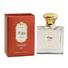 Detaille MILES Men