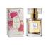 Detaille SOFIA Women