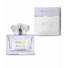 Hugo Boss Baldessarini BELLA LILAC DIAMOND Women