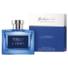 Hugo Boss Baldessarini UOMO Men