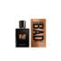 Diesel BAD INTENSE Men