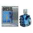 Diesel SOUND OF THE BRAVE Men
