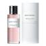 Christian Dior HOLY PEONY Women