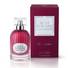 Laura Biagiotti UVA DULCIS Aqve Romane Women