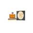 Christian Dior DIORELLA Parfum Women