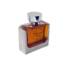 Christian Dior DIORELLA Parfum Women