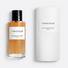 Christian Dior TOBACOLOR Unisex