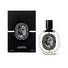 Diptyque DO SON Eau De Parfum Unisex
