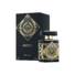 Initio Parfums Prives OUD FOR GREATNESS NEO Unisex