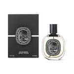 Diptyque EAU DUELLE Eau De Parfum Unisex