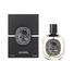 Diptyque EAU DUELLE Eau De Parfum Unisex