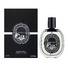 Diptyque PHILOSYKOS Eau de Parfum Unisex