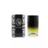 Diptyque TRENTE-QUATRE BOULEVARD SAINT GERMAIN Eau de Parfum Unisex