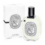 Diptyque VOLUTES Eau de Toilette Unisex