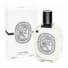 Diptyque VOLUTES Eau de Toilette Unisex