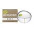 Donna Karan DKNY BE DELICIOUS Eau De Toilette Women