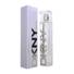 Donna Karan DKNY ENERGIZING Eau De Toilette Women